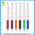 High quality business gifts ballpoint pen printer wholesale